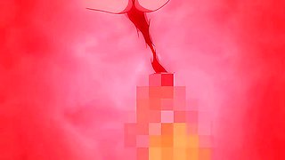 Burning Impulse of the Voice_24092706p0