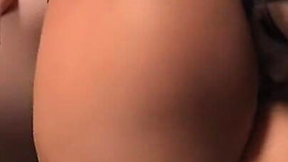 The Genesis Order - Mayor Amira and Dr.olivia Threesome