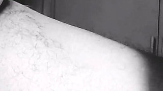 Blowjob Edging for Chastity Slave