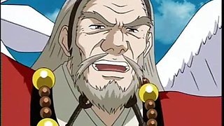 Koihime Koihime: Babe, Anal  Bbw Porn