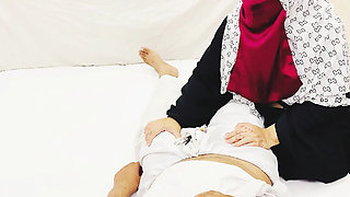 Sonia Bhabi Indian Village Stepmom Loving Hardcore Fuck Hindi Audio Full