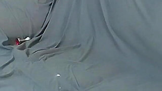 To Be Called for Her Next Adult Film.