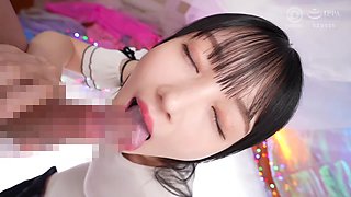 gansyanobigaku28-uta-335