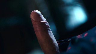 Futanari - The Necklaces Burden Trailer
