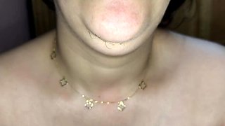 Moroccancouples POV Anal Pounding: Wifes Big Butt Wrecked