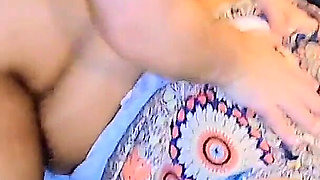 Indian Girl Fucking with Dwarf Pitoco