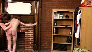 Watch sexy amateur blonde teen