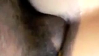 Old-Young Handjob Amateur Video