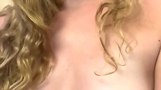 Tonight Has Been Fun