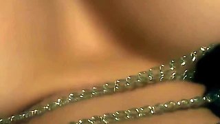Hot Porn Collections with Anal Threesome and Sensual Sex