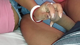 Big Tit Step Sister Fucking Her Brother in Law