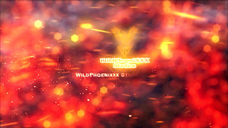 Lola Bella's First BJ on Cam: Cock Sucking & Surprise Facial Glazing