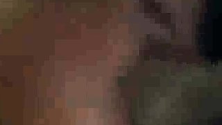 Married white wife fucking bbc PLEASE COMMENT aa