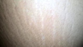 Hot amateur close up hardcore HD video