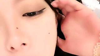 Amateur Asian Japanese Group Fuck JennaSexCam