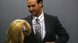 Vintage hot lesbian pornstar fucking