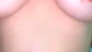 MILF Stepmom 53 Years Old