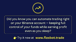 I EAT HER UNTIL HER PUSSY CUM WITH CONTRACTION ORGASM