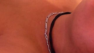 Indian School Teacher Watched Having Sex with Her Student in Dark Room and Caught Licking Her Pussy