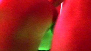 Cindy Sun's Wild Threesome Passion Sparks Anal Heat