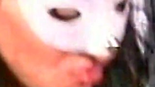 Kinky Sluts Women - Part 01