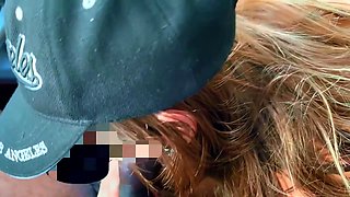 Fez Sexo Com Desconhecido No Carnaval No Brasil