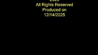 GROOBYVR - Dick Dash - Dick on Delivery