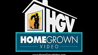 Pregnant, Horny and Squirting