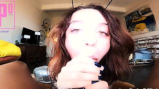 PeggingOnly - Rimming Blowing and Pegging