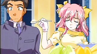 Love's japan trailer