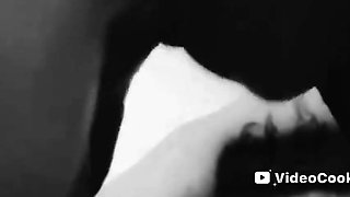 Suck the Cum Out(facefuck & Oral Creampie)