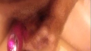 Double Penetration