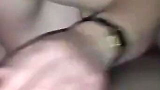 My Wife Suck Cock