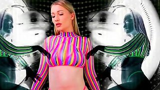 Goddess Poison - Pump Poison