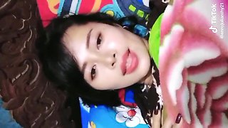 Mature Housewife's Wild Passion in Big-Titted Heat