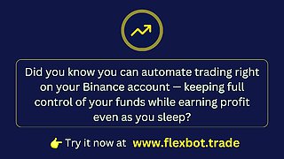 Dripping CUM Pussy Contraction Orgasm