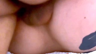 Japanese Jock Craves Anal Penetration