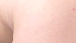 Sexy Sport! Instead of Classic Sports, I Decided to Experiment) Full Video 4K HD Tim Team