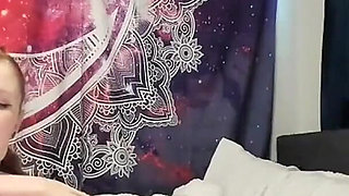 Animour Octopus Vibrator Unboxing and Masturbation