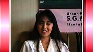 Amateur Asian Japanese Anal Creampie