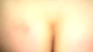 Cheating Housewives 2 Fucking Amateur Anal Blowjob Ass