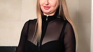 Fresh Golden Juice - Compilation