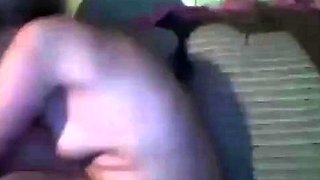 Amateur Couples on Webcam with their Wives