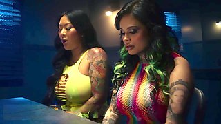 Huge dick, pornhjb, all natural