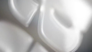 Freed by Spyderboy, Thanked with Handjob