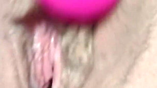 Vibrator in Pasarica