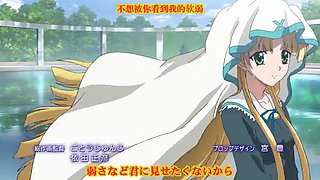 Today s special: Big Tits, Amateur  Fansly Porn