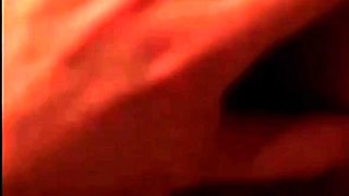 Big Boobs LauraHaze Doing Masturbation Slutcamzz