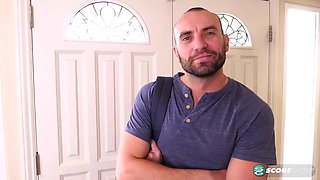 Sweetie Care: Perfect For XLGirls - Sweetie Care and Stirling Cooper - XLGirls