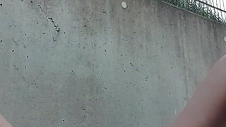 Squirt Innhigh Heels Sitting